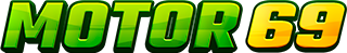 Motor69